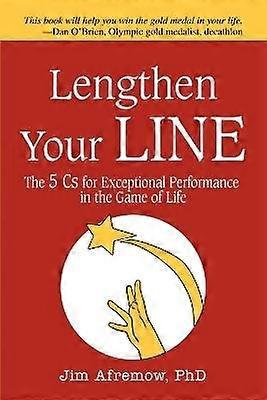 Lengthen Your Line