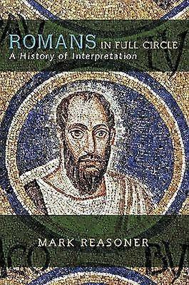 Romans in Full Circle