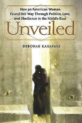 Unveiled