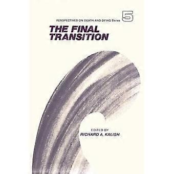 La transizione finale