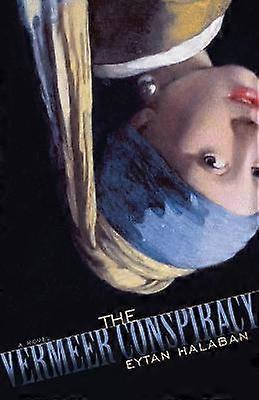 The Vermeer Conspiracy