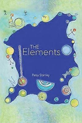 The Elements