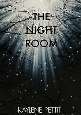 The Night Room