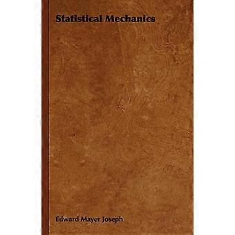 Statistical Mechanics