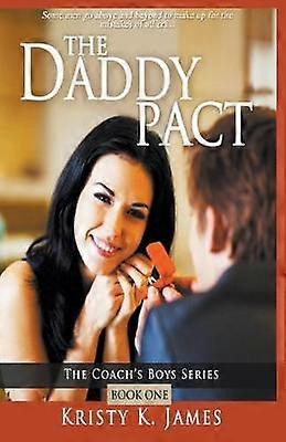 The Daddy Pact