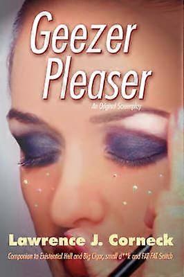 Geezer Pleaser