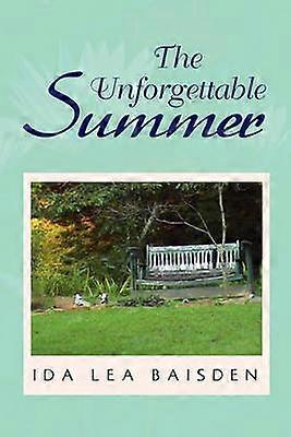 The Unforgettable Summer