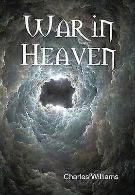 War in Heaven