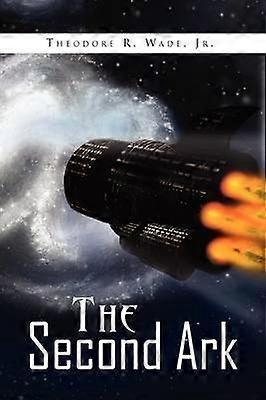 The Second Ark