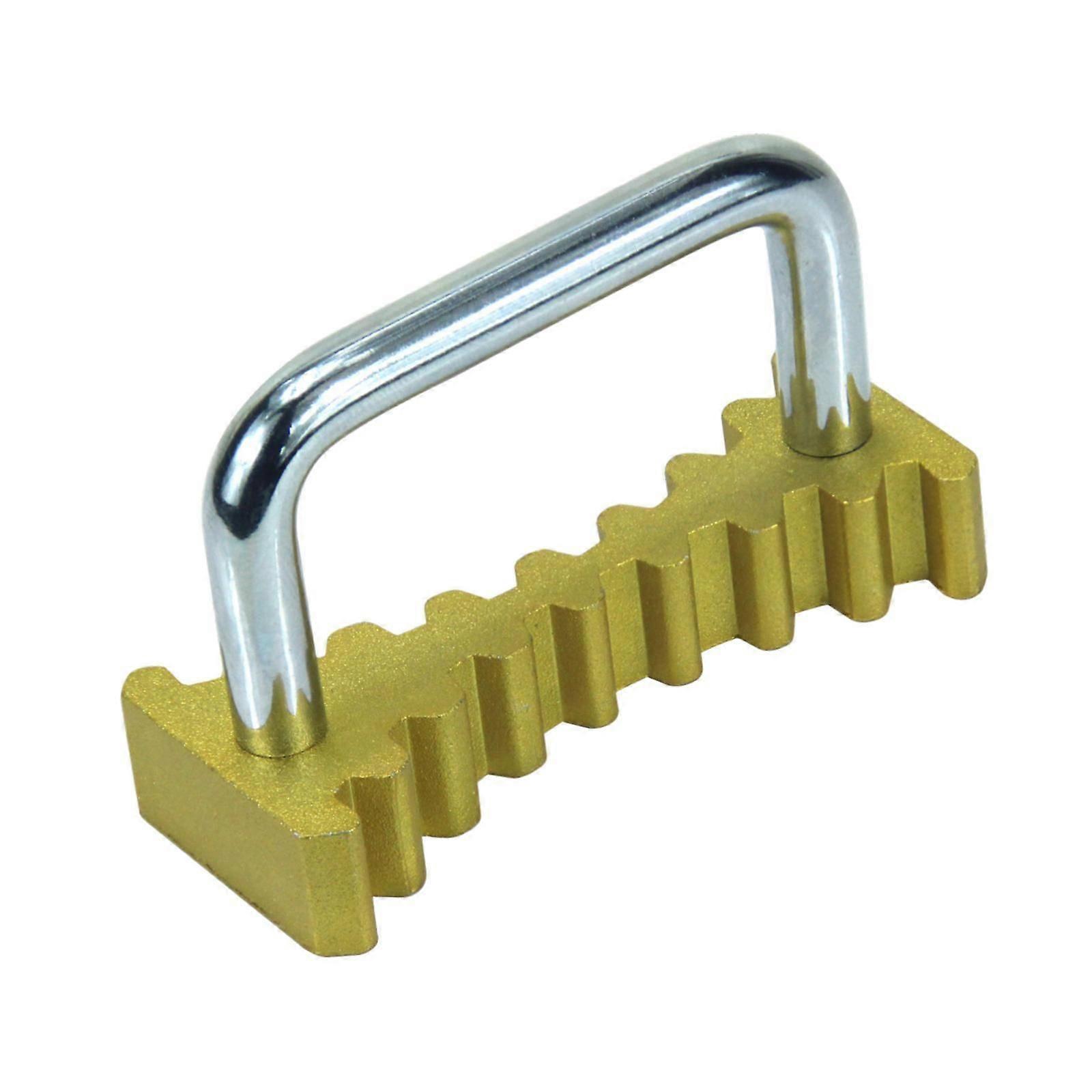 Car Timing Tool with Handle Auto Repair Tools for 1.4 1.5 1.6 1.2T 1.4T