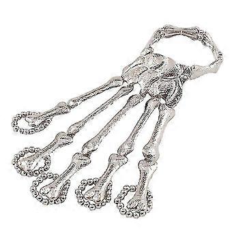 2x Xmas Rat Ornt Blet And Finr Blet For Women