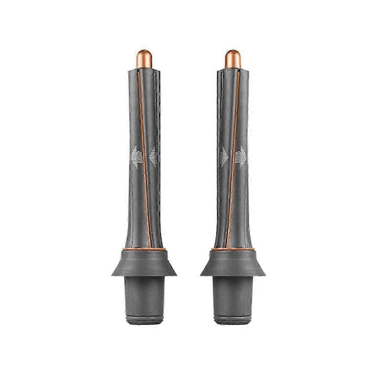 Uscător de păr Accesoriu de ondulare Duză de ondulare automată pentru uscător de păr supersonic Air Styler Cylinde-Good