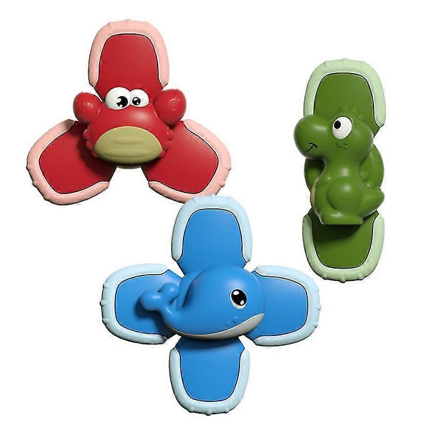 Silicone Baking Mat,468 Baking Pan compatible Dog Biscuits,baking Mat,40x29cm (d-583-a)