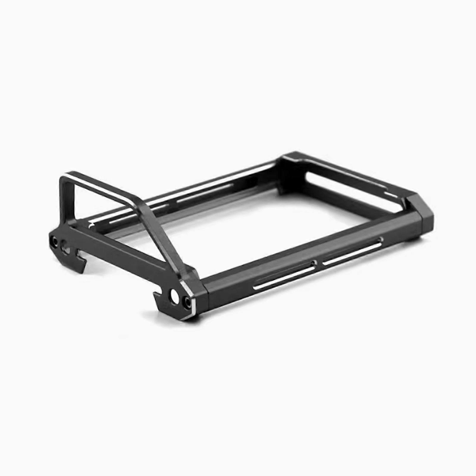 For Flysky Noble NB4 NB4 Pro Transmitter Protector Frame Carrying Handle YA-0711