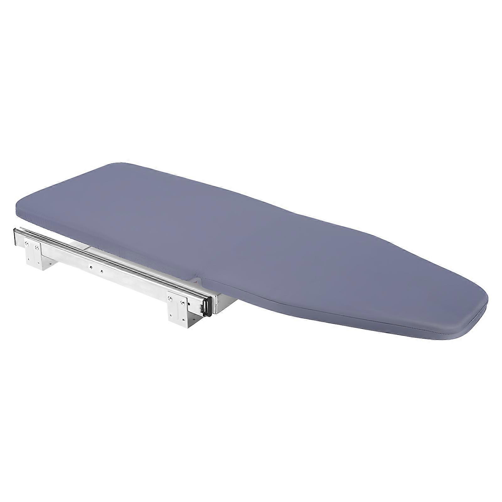 42.5x14.5cm Modern Removable Folding Ironing Board