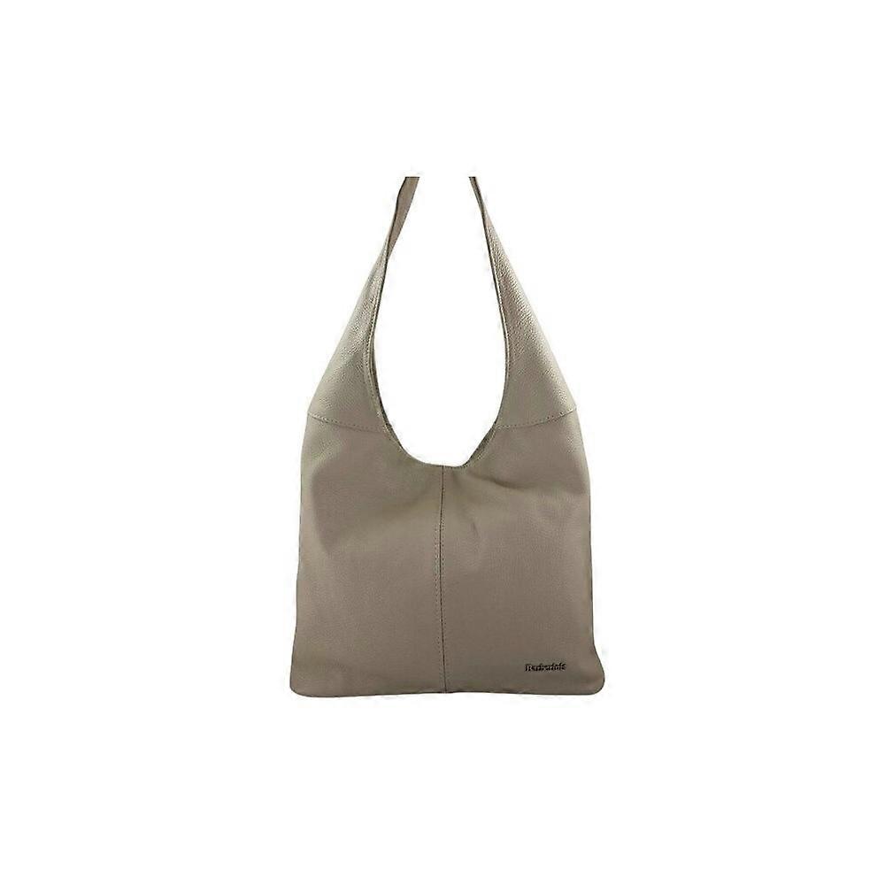 Handbags Barberini's 9941076258