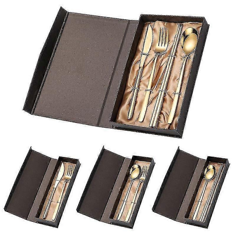 Tooth Holder, My First Tooth And Curl Keepsake Box Set, Baby Teeth Fairy Containter Gift Boxes For Child Kids