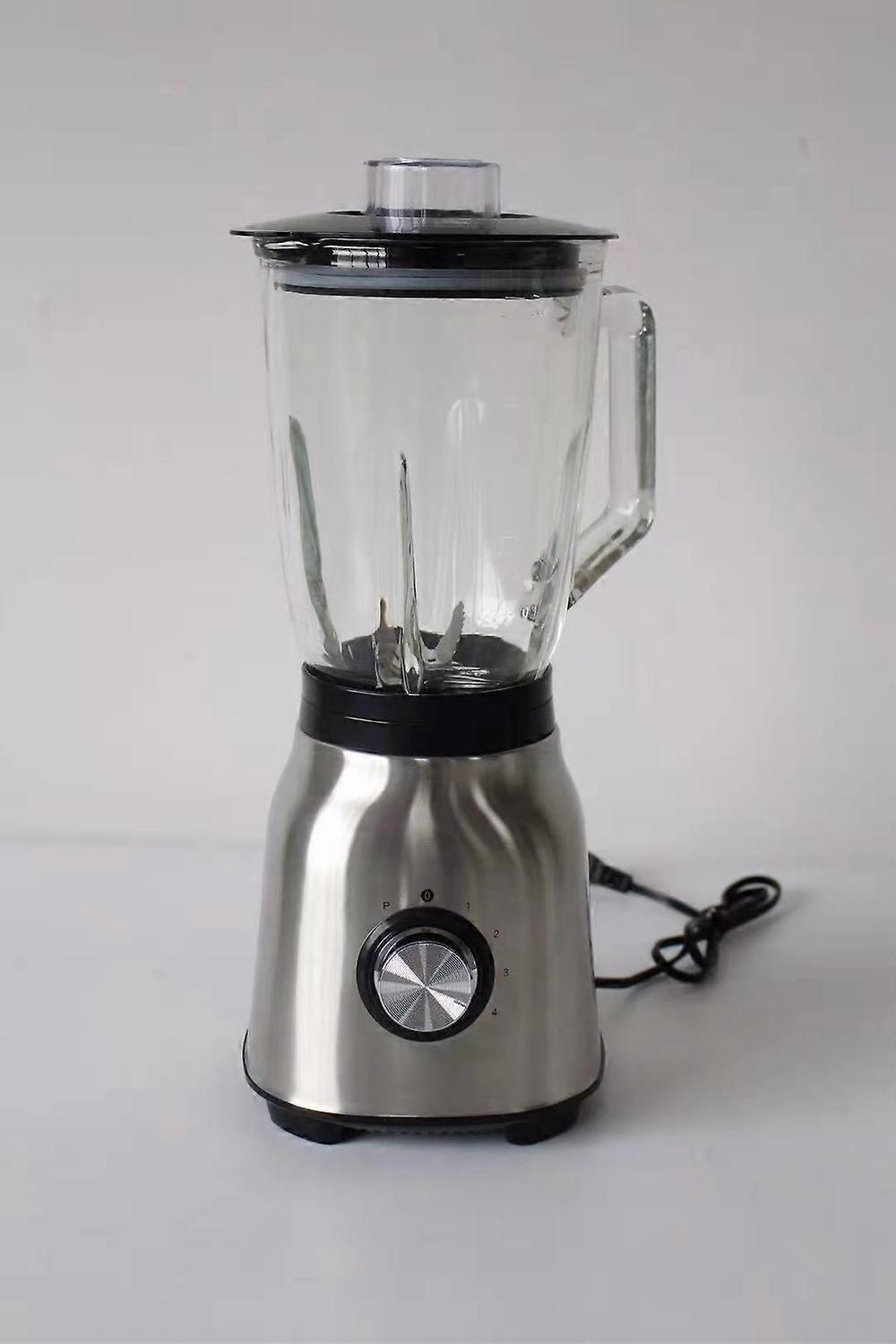 Automatic Pet Feeder Smart Pet Feeder Wi-Fi Dog Cat Food Dispenser Remote Control Pet Feeder Program