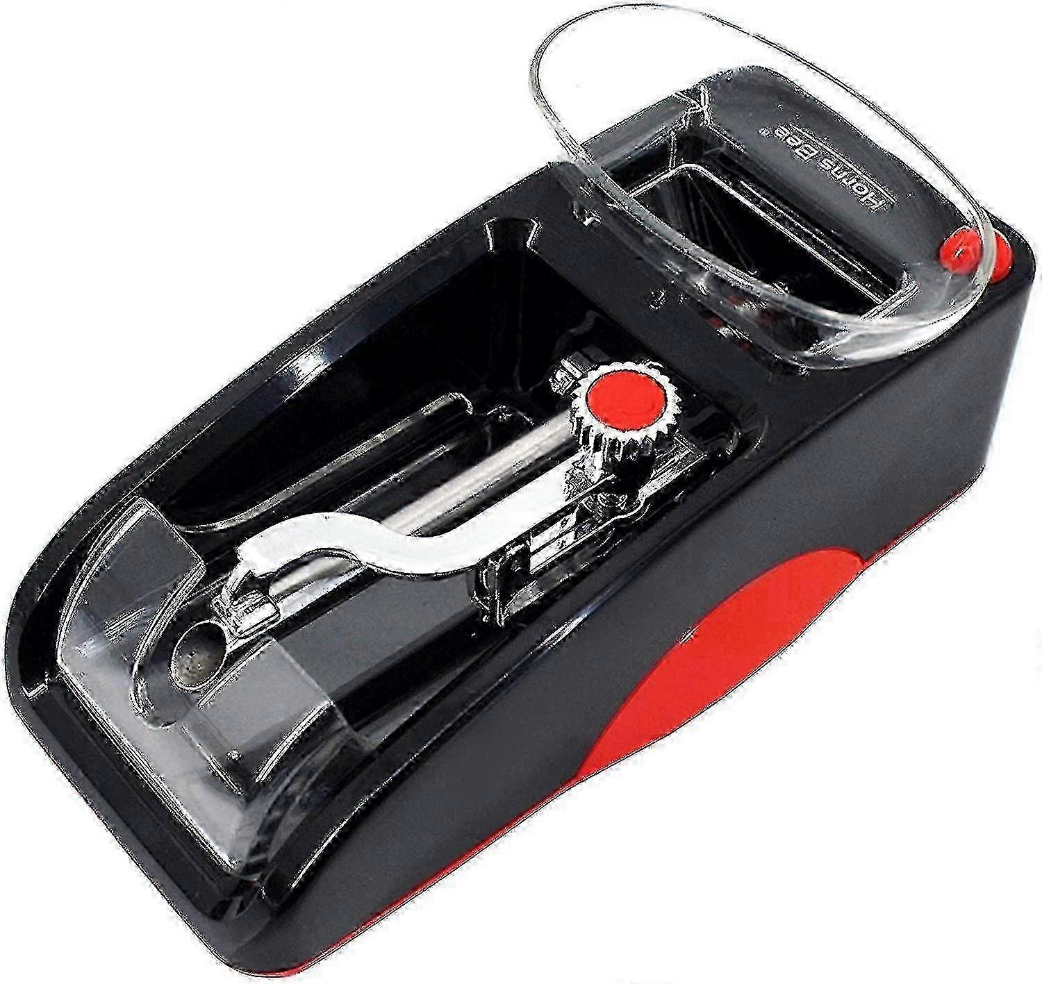 Advanced Cigarette Making Machine Electric Automatic Cigarette Making Machine JR2025032601140