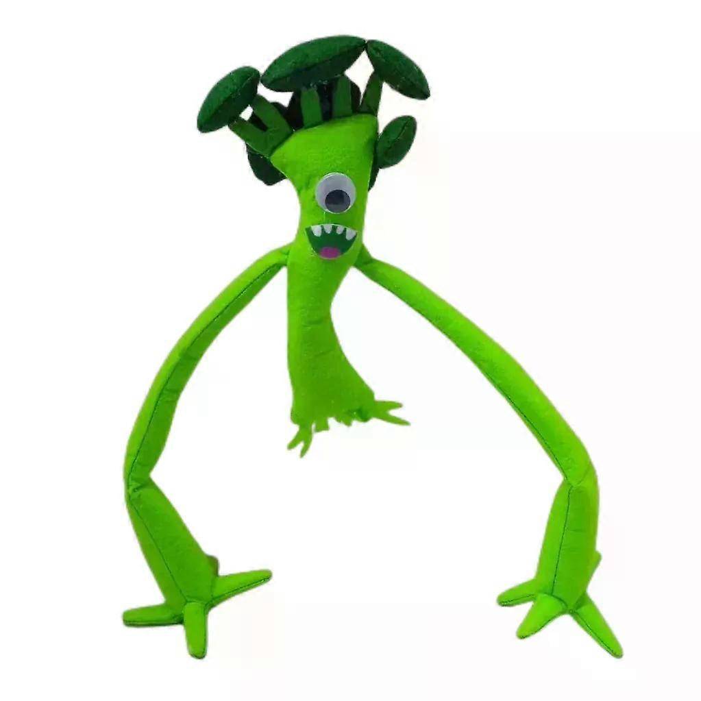 45 سنتيمتر حديقة بانبان طويل القامة فيكتور دمية أفخم لعبة طويلة القامة فيكتور السلحفاة جارتن بانبان عناق الشر هاراجوكو تاماتا