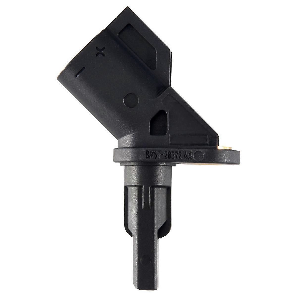 Wheel Speed Sensor for CMax Focus Mondeo C30 C70 S40