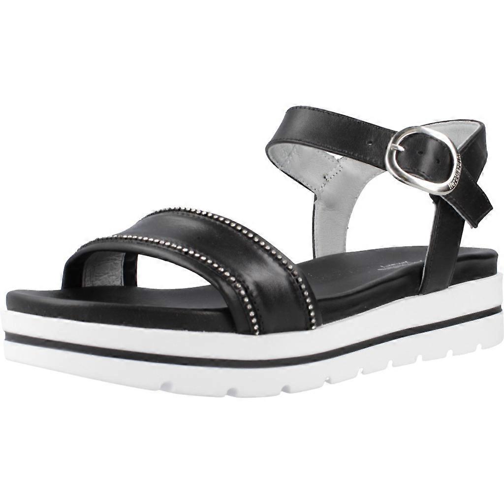 Nero Giardini Sandales E307812d 