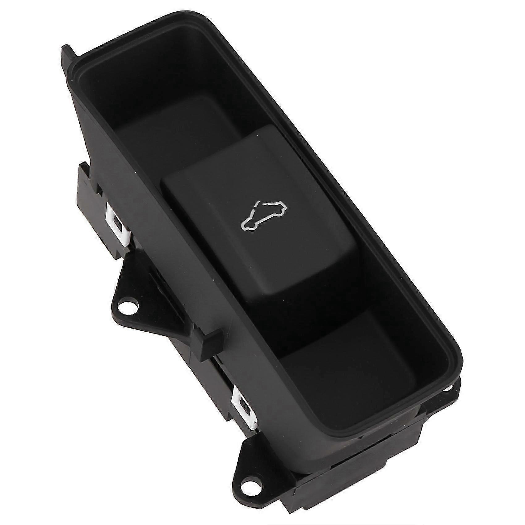 Exquisite 4G0959613 Panoramic Sunroof Switch Button Potentiometer for A6L C7 A4L B9 Q3 A3 A1