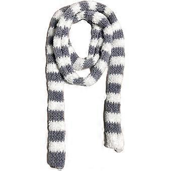Choker Scarf for Women Handbag Scarfs Neck Scarves Y2K Girls Gifts Belt Necktie Neck Scarf Handbag Choker  Yellow