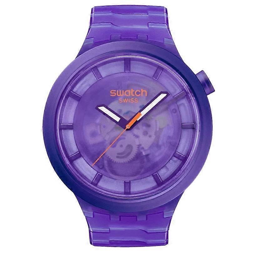 Swatch Watches Mod. Sb05v103