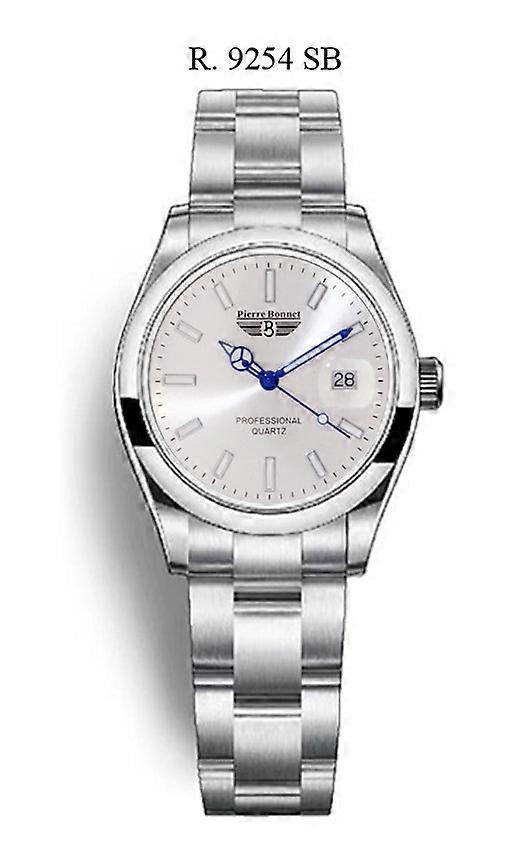 Pierre Bonnet Mod. 9254sb