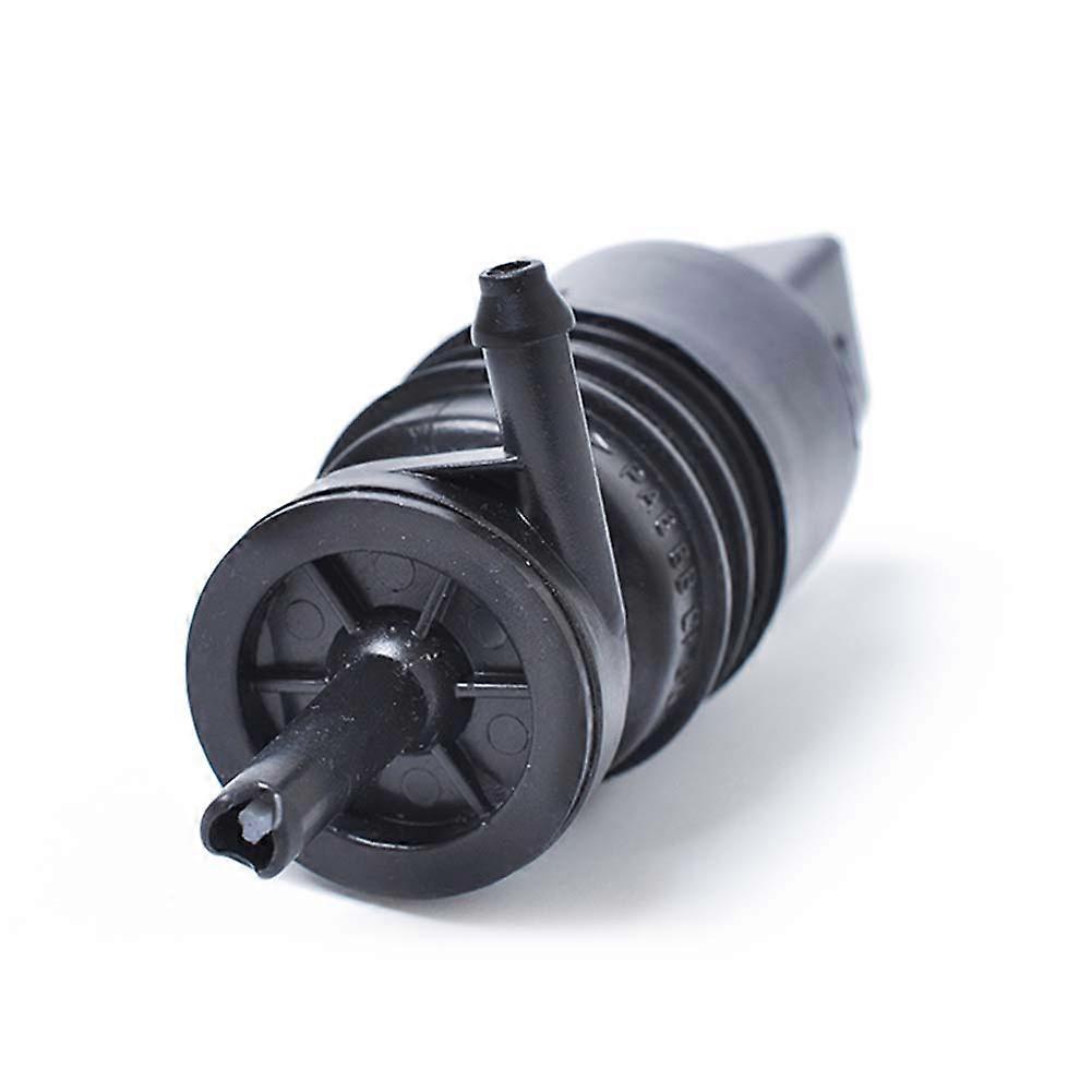 Windshield Washer Motor Pump for Benz 1J5 955 651
