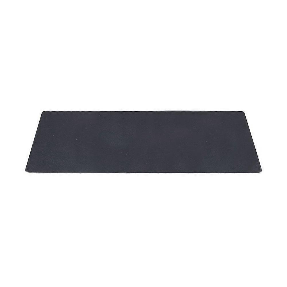 Patisse silicone baking mat 36x30cm Starflex P19616