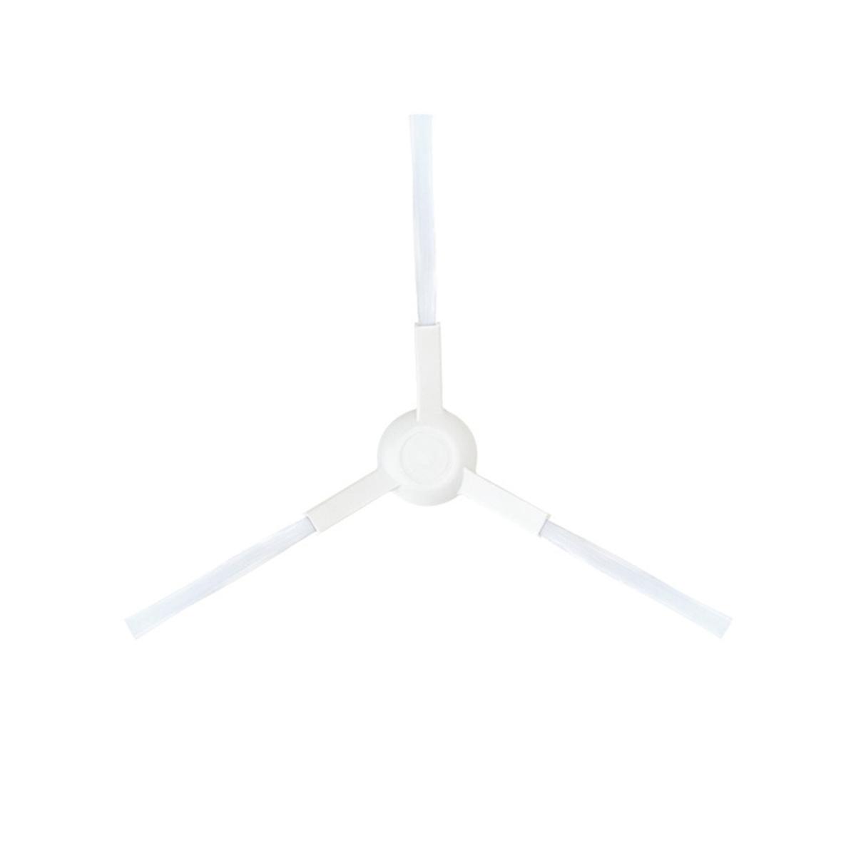 Accessories For M30 Pro/ C107 Replacement Roller