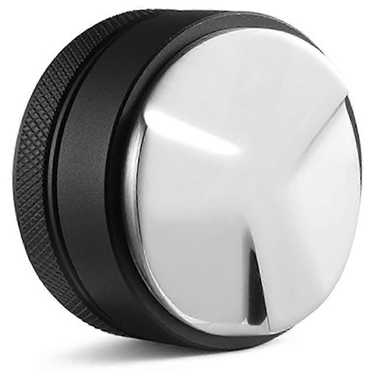 Coffee Distributor, Coffee Distributor , Coffee Distribution Tool , Coffee Distributor Tool , Coffee Leveler