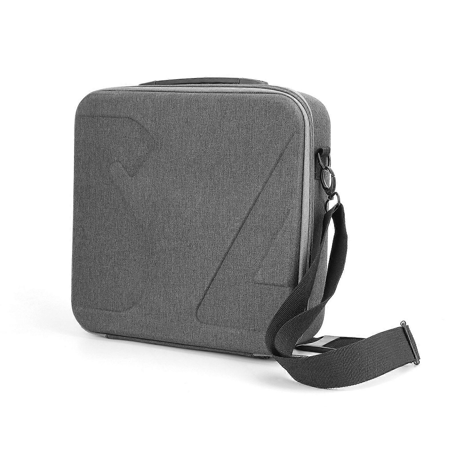 Travel Carrying for Case Pouch Portable Handbag for Ronin RS3 Gimbal Stabilizer