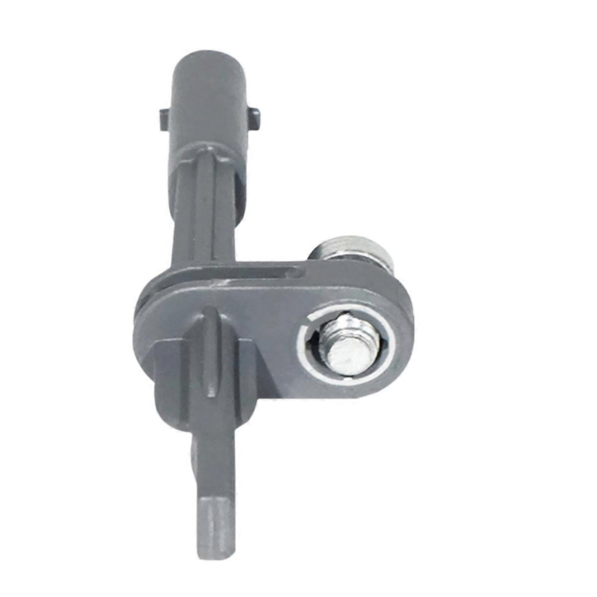 Car ABS Sensor Wheel Speed Sensor YL01617080 for 4008 2008 C5 ABS Wheel Sensor