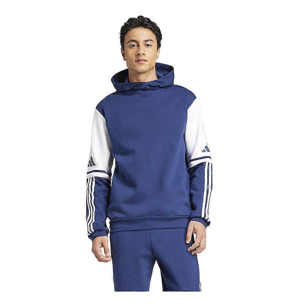 Sweatshirts Adidas Squadra 25 JD2972