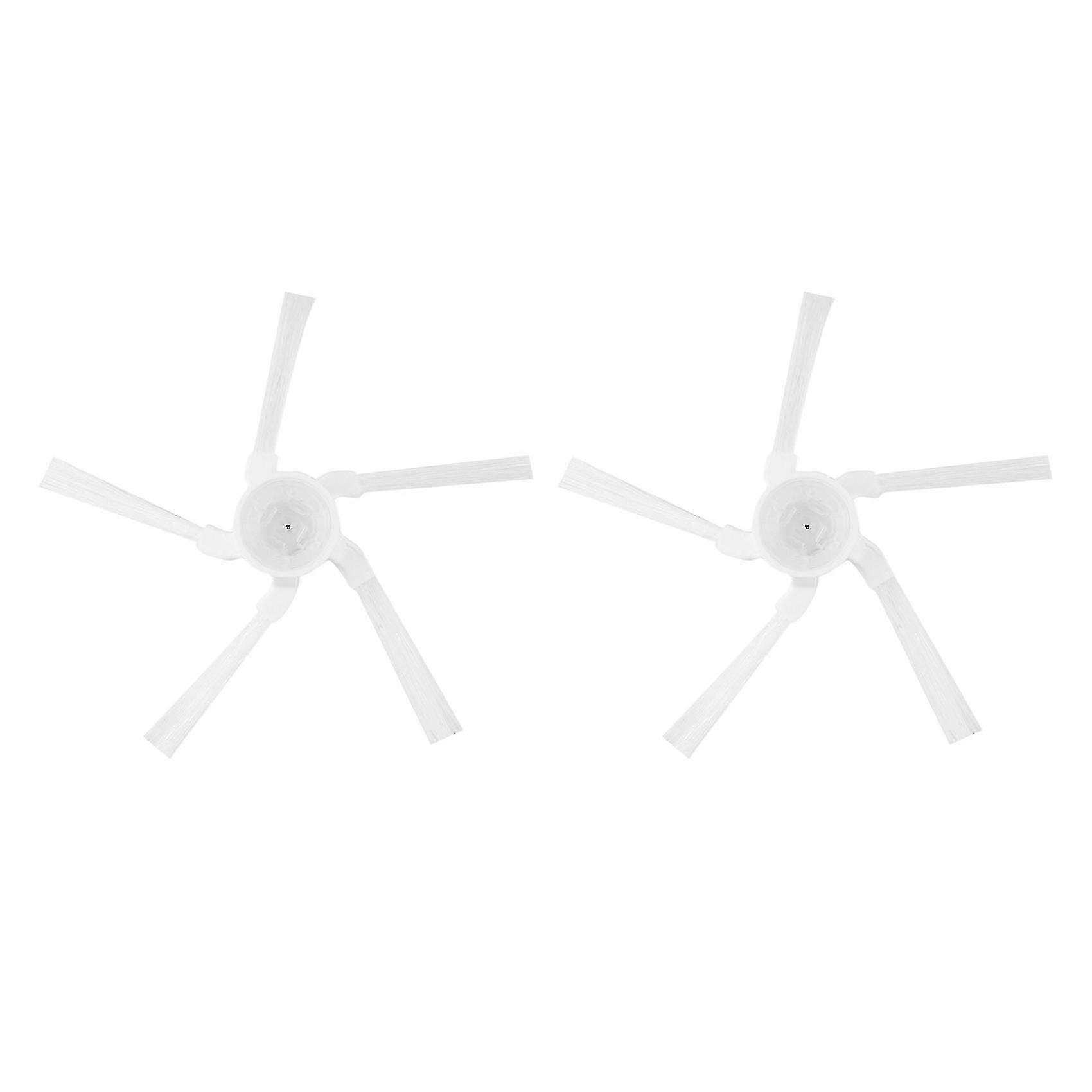 Side Brush Replacement Accessories Household Cleaning Spare Parts