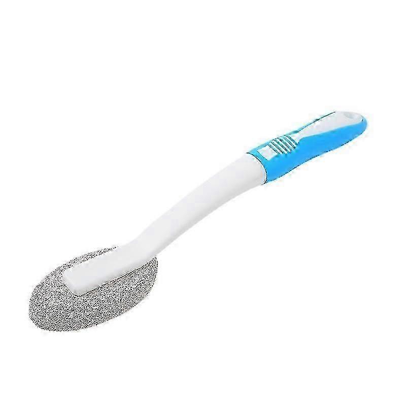 Pimpsten til toilet, pimpsten toiletskål renere pimpsten