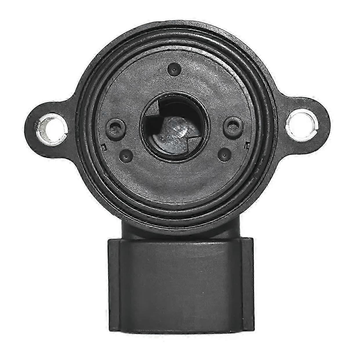 SERA443-01 SERA44301 Throttle Position Sensor for High Quality New Car Accessories