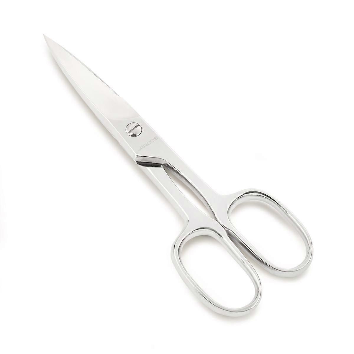 Arcos Serie Forged - Küchenschere - Kochschere