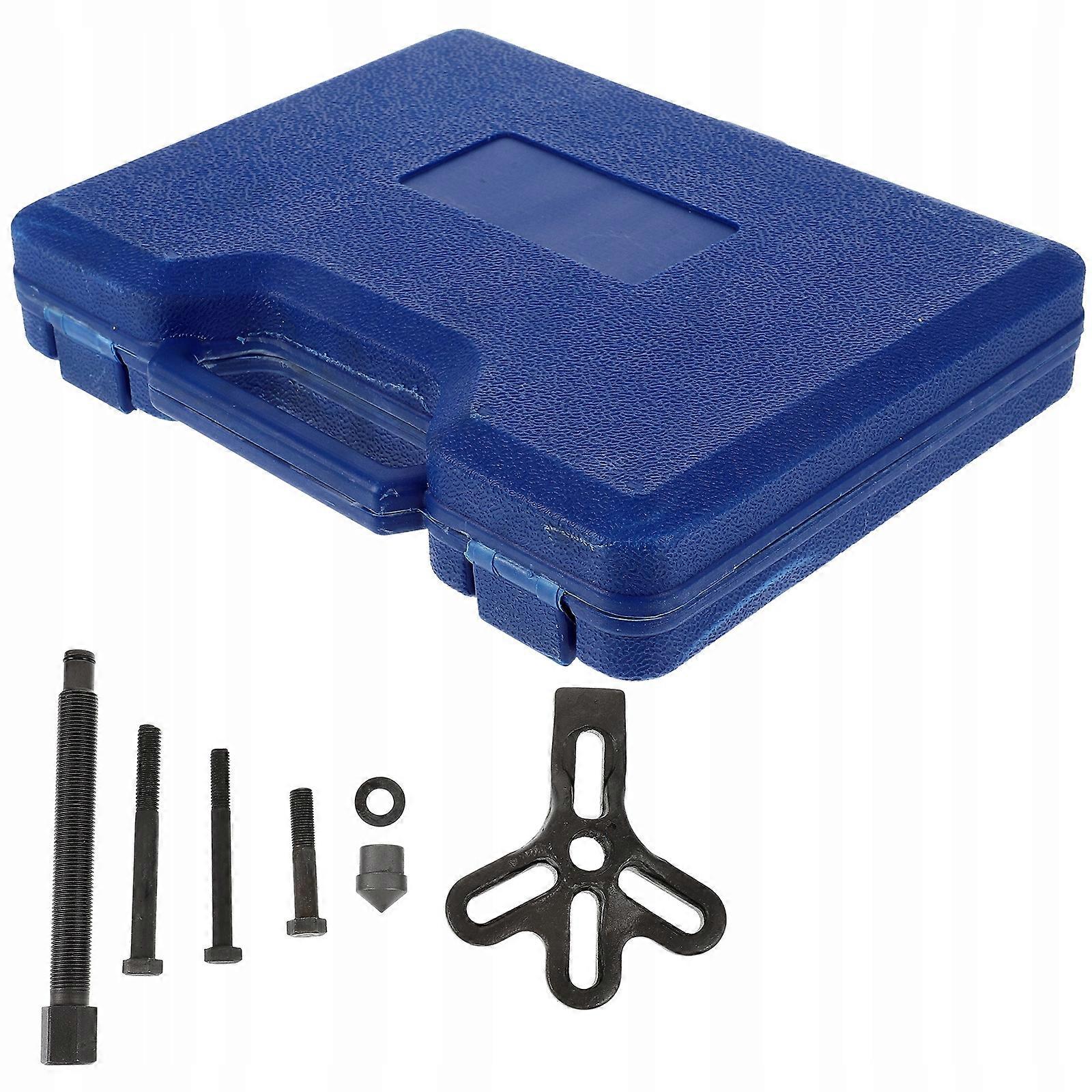 Outils de réparation de voiture Extracteur de poulie Pratique