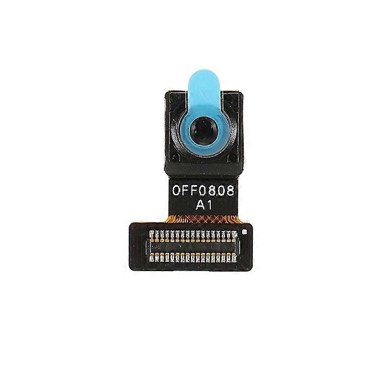 OEM Front Facing Camera Module Cell Phones Accessories Replacement Part (Without Logo) Compatible For Xiaomi Mi Max 3