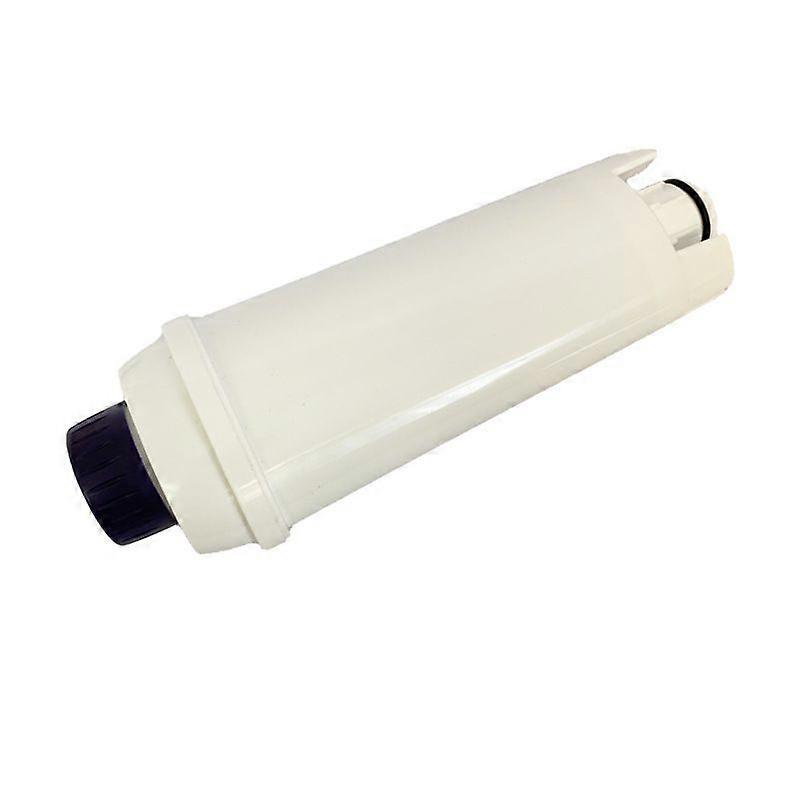 Élément filtrant pour machine à café DLSC002 élément filtrant à charbon actif élément filtrant détartrant