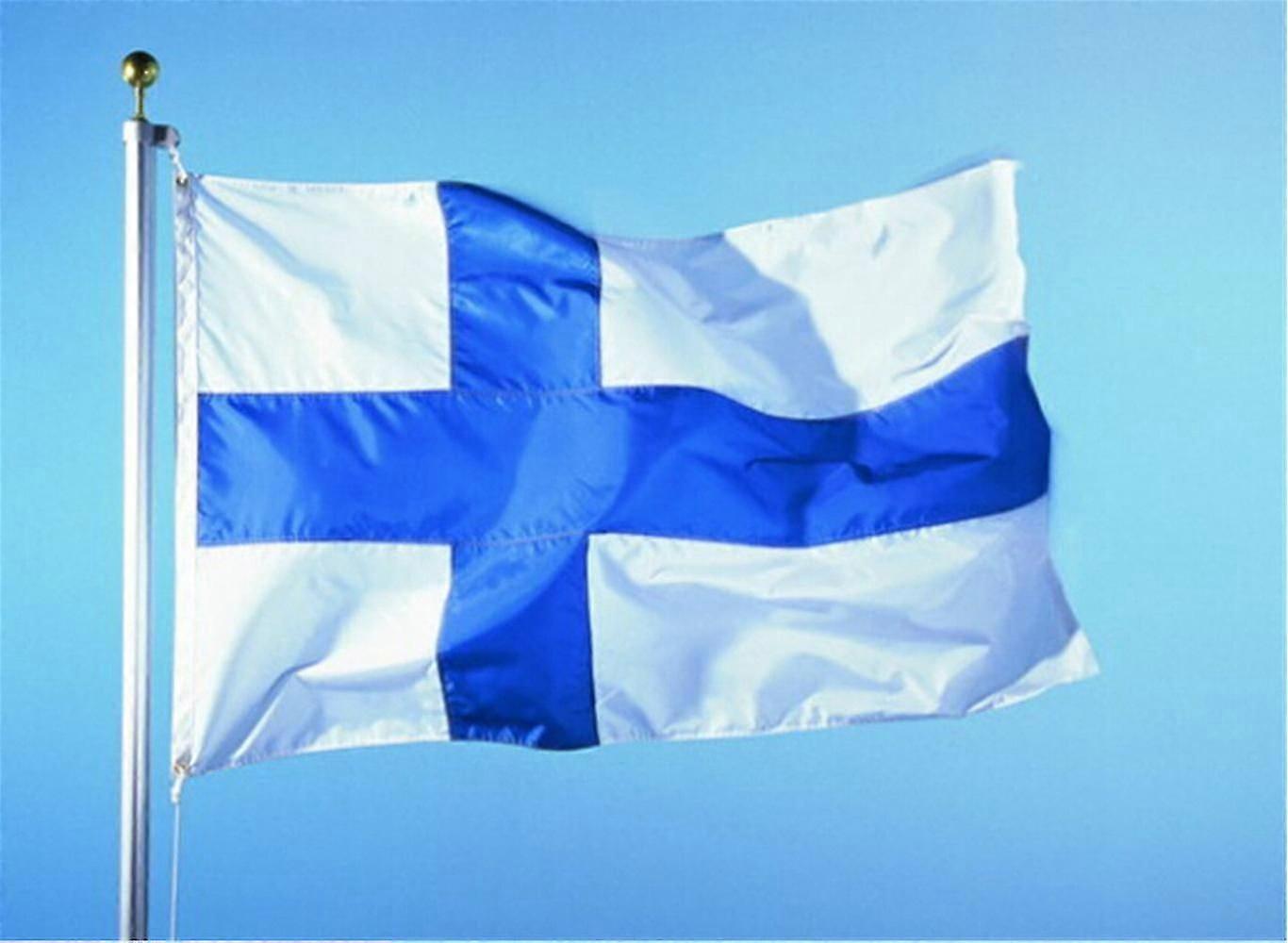 Drapeau Divers Pays du Monde Polyester Drapeau