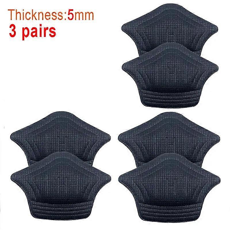 Adjustable Insole Cushion Inserts For Active Feet Keep Moving Comfortably
