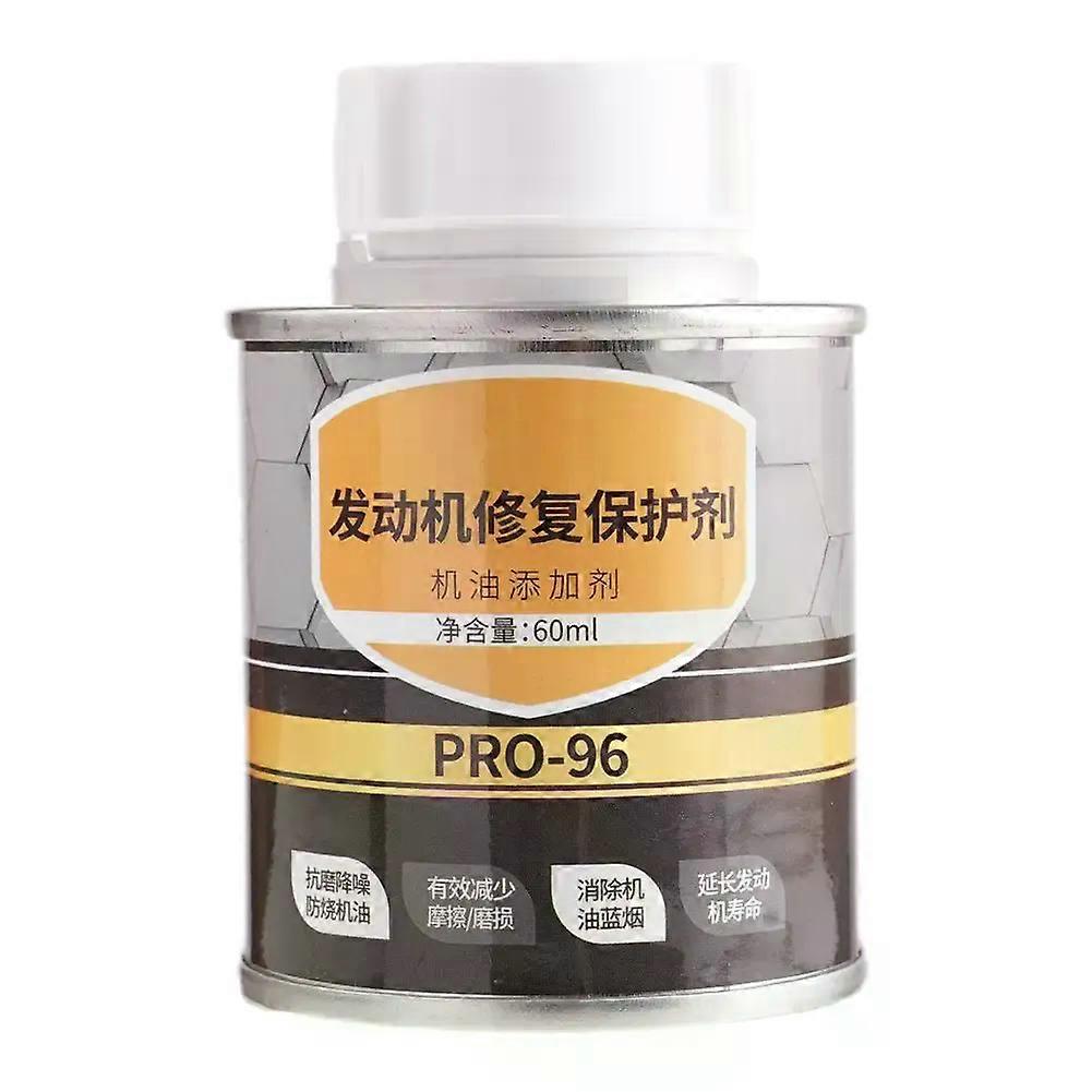 Protectant Promotion Car Catalytic Converter Cleaners To Automobile Engine CSV Clean Accelerators Catalysts Easy Cleaner Supply