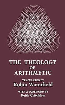Theology of Arithmetic