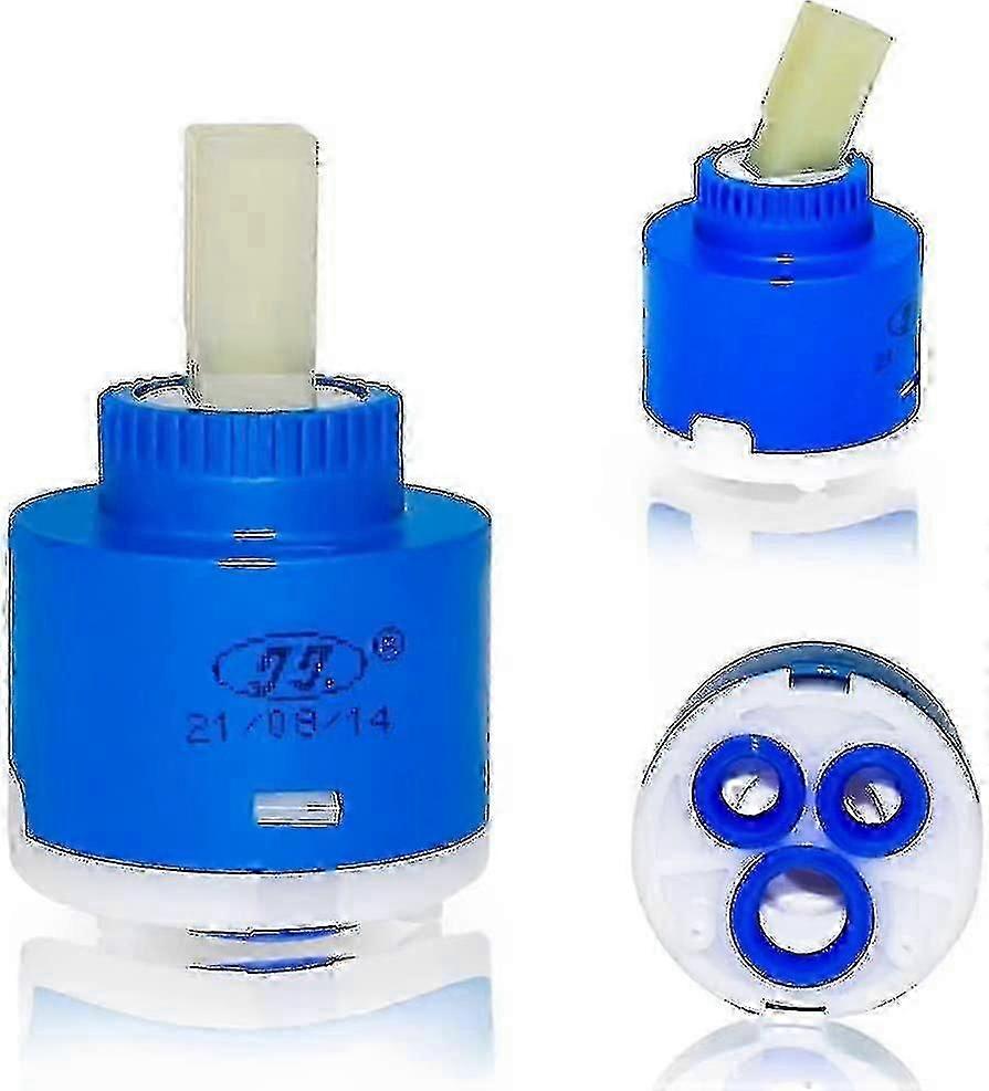 Uv Filter Lens Side Door Cover Protector For Gopro Hero5/6/7 Black/7 White