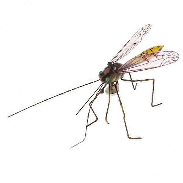 2x Fly Fishing Flies Dry Flies